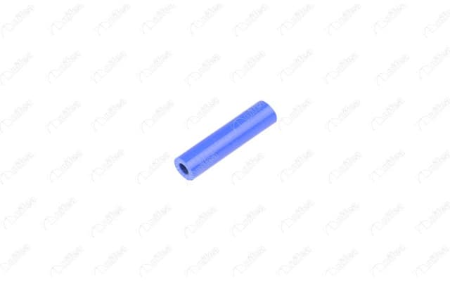 NIFEA SOĞUTMA HORTUMU VOLVO 850-C30-C70 I-S40 I-S60 I-S70-S80-V40-V50-V60-V70-XC60-XC70 OEM: 30713305 - NIFEA 31567 kodlu oto yedek parça