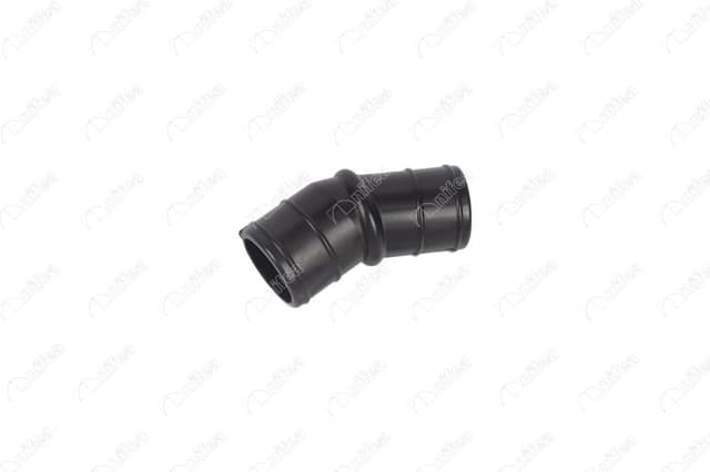 NIFEA YAKIT HORTUMU VOLVO S60 2000-2010 S80 1998-2006 V70 2001-2007 XC90 2002-2014 OEM: 9141423 - NIFEA 31633 kodlu oto yedek parça
