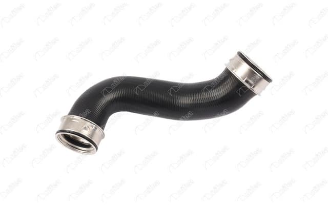 NIFEA TURBO HORTUMU OEM: 2105284982-2105283682 - NIFEA 33157 kodlu oto yedek parça