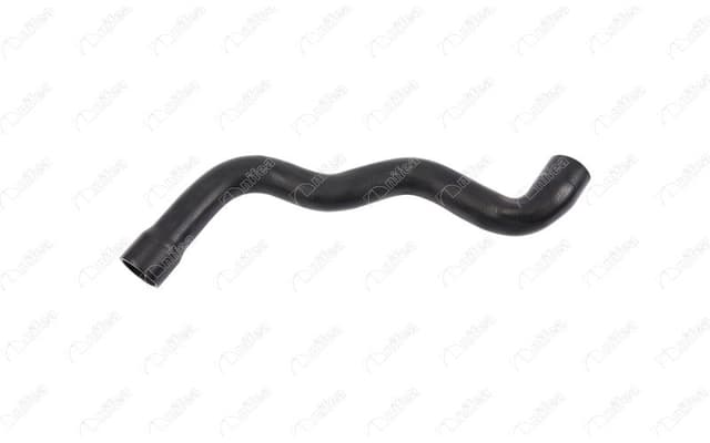 NIFEA RADYATÖR HORTUMU OEM: 2105013482 - NIFEA 33173 kodlu oto yedek parça