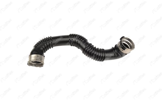 NIFEA TURBOSARJ HORTUMU SAG MERCEDES W176 W246 C117 X117 X156 OEM: A2465200401 - NIFEA 33189 kodlu oto yedek parça