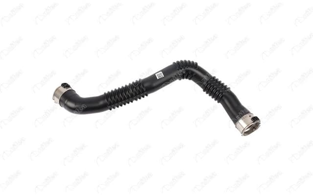 NIFEA TURBOSARJ HORTUMU SOL MERCEDES OM626 W205 S205 OEM: A2055280300 - NIFEA 33195 kodlu oto yedek parça