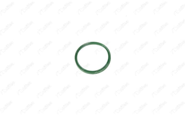 NIFEA TURBOSARJ HORTUM CONTASI SAG UST MERCEDES C-CLASS OM626 W205 14 OEM: A6269970645-144659736R - NIFEA 33224 kodlu oto yedek parça