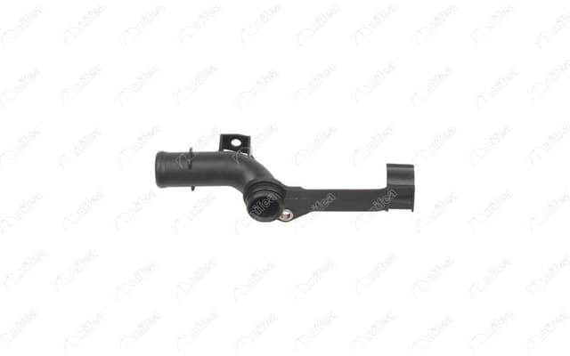 NIFEA SOGUTMA SUYU FLANSI MERCEDES M271 W203 CL203 S203 C209 A209 W204 S204 W211 S211 W212 S212 OEM: A2712001352 - NIFEA 33230 kodlu oto yedek parça