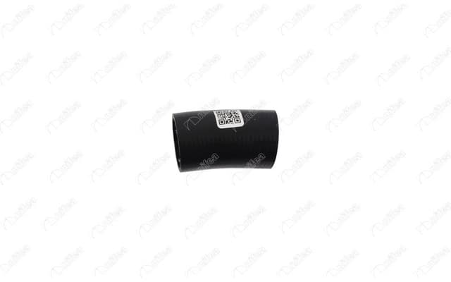 NIFEA TERMOSTAT HORTUMU MERCEDES OM651 W204 C218 W212 W639 B906 OEM: A6512031682 - NIFEA 33440 kodlu oto yedek parça