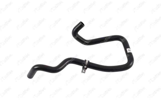 NIFEA KALORIFER HORTUMU MERCEDES SPRINTER B906 09>16 OEM: A9068327423 - NIFEA 33454 kodlu oto yedek parça