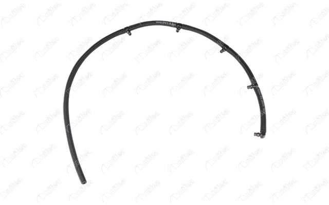 NIFEA YAKIT GERI DONUS HORTUMU MERCEDES OM612 OM647 W203 W210 W211 W463 B901>B905 OEM: A6120703832 - NIFEA 33475 kodlu oto yedek parça