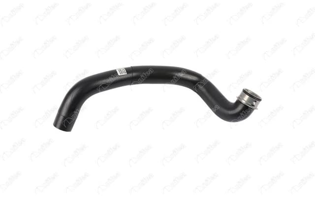 NIFEA RADYATÖR GİRİŞ HORTUMU OEM: 2115010982 - NIFEA 33537 kodlu oto yedek parça