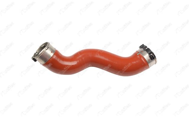NIFEA TURBOSARJ HORTUMU SAG MERCEDES OM651 W204 S204 C204 W212 S212 C207 A207 OEM: A2125280682 - NIFEA 33562 kodlu oto yedek parça