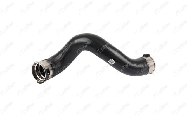 NIFEA TURBO HORTUMU OEM: 2045282582 - NIFEA 33564 kodlu oto yedek parça