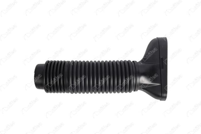 NIFEA HAVA EMIS HORTUMU MERCEDES MERCEDES W204 S204 C204 W212 S212 C207 A207 OEM: A2710900982 - NIFEA 33575 kodlu oto yedek parça