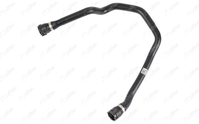 NIFEA RADYATOR YEDEK SU DEPO HORTUMU BMW E46 M43 OEM: 11531436368 - NIFEA 35062 kodlu oto yedek parça