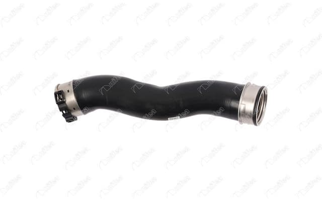 NIFEA TURBOSARJ HORTUMU SAG BMW E82 E88 E90 E91 E92 E93 E84 N47 OEM: 11617802753 - NIFEA 35074 kodlu oto yedek parça
