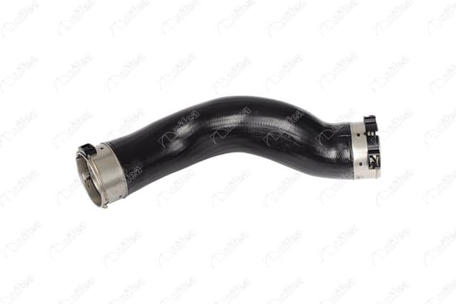 NIFEA TURBOSARJ HORTUMU SAG BMW F20 F21 B37 OEM: 11618513848 - NIFEA 35093 kodlu oto yedek parça