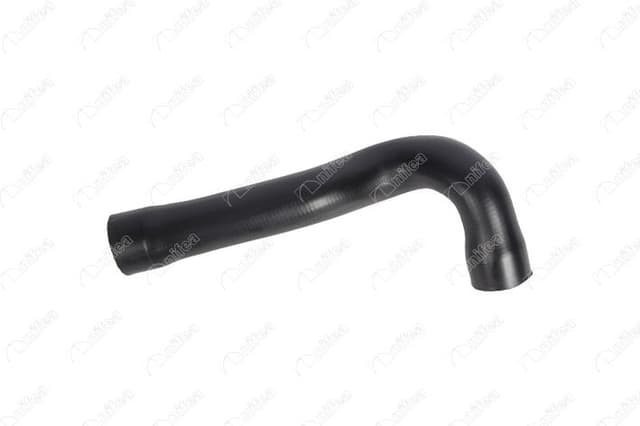 NIFEA RADYATOR HORTUMU ALT BMW E36 M50 M52 OEM: 11531726344 - NIFEA 35130 kodlu oto yedek parça