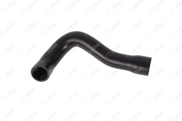 NIFEA RADYATOR HORTUMU ALT BMW E36 M50 M52 OEM: 11531730928 - NIFEA 35170 kodlu oto yedek parça