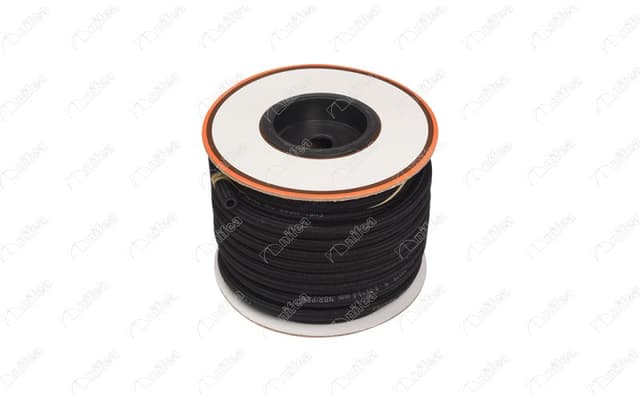 NIFEA DIŞTAN ÖRGÜLÜ BENZİN YAKIT HORTUMU 8.0 mm x 13.0 mm NBR-B TİPİ-MAKARALI OEM: 432410053 - NIFEA 68137 kodlu oto yedek parça