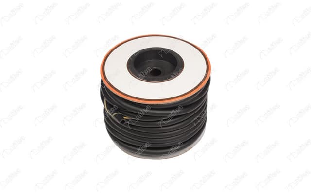 NIFEA 65654 İÇTEN ÖRGÜLÜ BENZİN YAKIT HORTUMU 7.5 mm X 13 mm 1 Top 25mt 322500056 OEM: 322500056 - NIFEA 68741 kodlu oto yedek parça