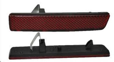 NUH ARKA TAMPON REFLEKTÖRÜ SAG DOBLO 10 51810677 OEM: 51810677 - NUH 10058 kodlu oto yedek parça