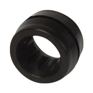 NUH HAVA FİLTRE ARKA TAKOZ LASTİĞİ ARKA DOBLO 01-09 -FIORINO-ALBEA-PALIO 1.3 MJTD 7786064-51818285 OEM: 7786064-51818285 - NUH 10280 kodlu oto yedek parça