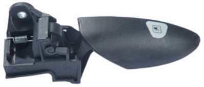 NUH 735509395 BENZİN DEPO AÇMA KOLU LINEA 735509395 OEM: 735509395 - NUH 10546 kodlu oto yedek parça