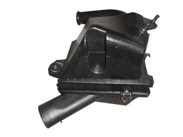 NUH HAVA FİLTRE KAZANI KOMPLE PALIO 1.2-1.6 OEM: 46535889 - NUH 200025 kodlu oto yedek parça