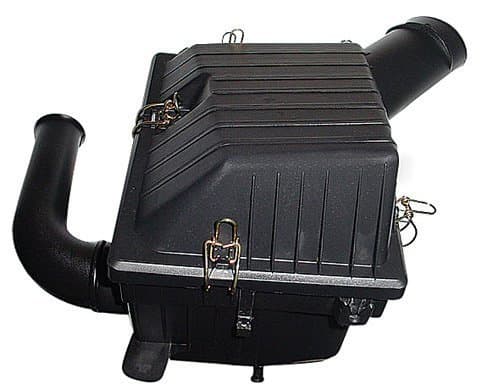 NUH HAVA FİLTRE KAZANI KOMPLE PALIO 1.4 46535887 OEM: 46535887 - NUH 200026 kodlu oto yedek parça