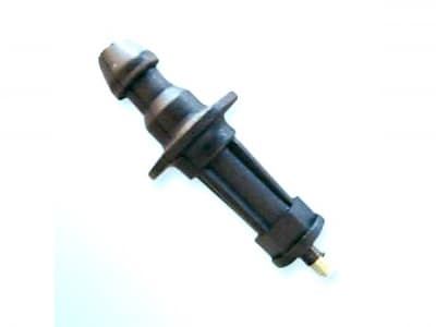 NUH 89138 HAVA FİLTRE BAĞLANTI BRAKETİ PALIO-ALBEA-DOBLO-FIORINO 1.3 MTJ 55189138 OEM: 55189138 - NUH 200061 kodlu oto yedek parça