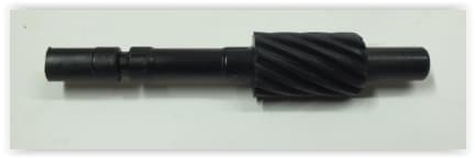 NUH KİLOMETRE DİŞLİSİ PALIO-ALBEA-DOBLO C514 754073 OEM: 7754073 - NUH 200093 kodlu oto yedek parça