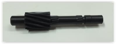 NUH KİLOMETRE DİŞLİSİ PALIO-ALBEA-DOBLO C513 OEM: 7754074 - NUH 200094 kodlu oto yedek parça