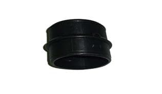 NUH HAVA FİLTRE ARA HORTUMU PALIO-ALBEA-DOBLO 1.3 JTD OEM: 51738520 - NUH 200097 kodlu oto yedek parça