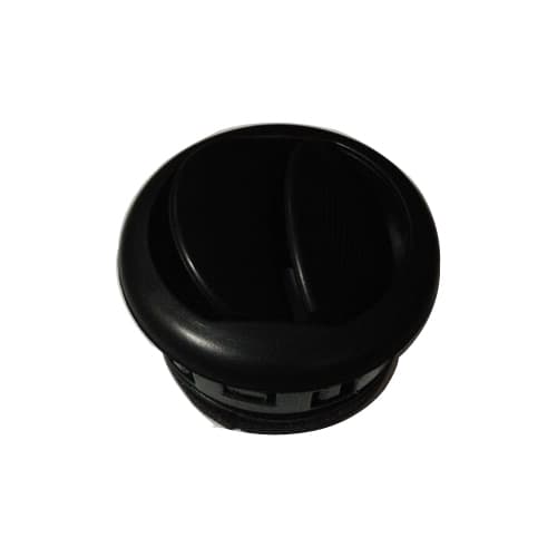 NUH 61076 KALORİFER HAVALANDIRMA DİFRİZÖRÜ ÖN GÖĞÜS SAĞ-SOL BIPPER-NEMO-FIORINO 735461076-8265.FA OEM: 735461076-8265.FA - NUH 200120 kodlu oto yedek parça