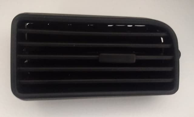 NUH DIFIZOR IZGARASI ORTA SAĞ / YAN SOL DOBLO III-GRANDE PUNTO-LINEA 735491768 OEM: 735491768 - NUH 200127 kodlu oto yedek parça