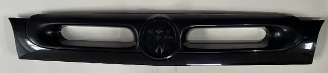 NUH PANJUR SİYAH ARMASIZ MAREA BRAVA 735263394-713539099-717494099 PANJURLARIN YERİNE DE KULLANILABİLİR. OEM: 735302057 - NUH 200140 kodlu oto yedek parça