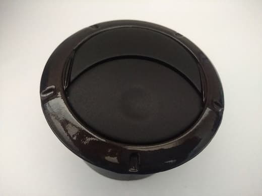 NUH KALORIFER HAVALANDIRMA DIFUZOR DACIA SANDERO-STEPWAY-DOKKER-LODGY-LOGAN-SYMBOL 13 67606726R OEM: 67606726R - NUH 210003 kodlu oto yedek parça