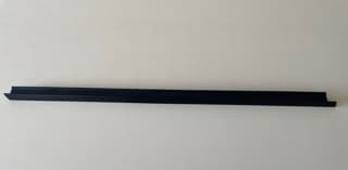 NUH KAPI CAM CITASI FİTİLLİ ÖN SOL R19 7702253357 OEM: 7702253357 - NUH 210012 kodlu oto yedek parça