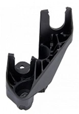 NUH VİTES KOMUTA TEL SPORTU CLIO III-MGN II-LGN-LOGAN-DUSTER-LODGY OEM: 344149081R-8200274577-8200449303 - NUH 25150 kodlu oto yedek parça