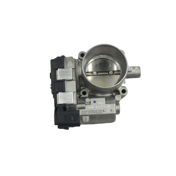 OEK BOĞAZ KELEBEĞİ CADDY-GOLF VII-JETTA IV-PASSAT-POLO-A1-A3-LEON-IBIZA-FABIA-OCTAVIA 1.2-1.4 TSI 13 OEM: 03F133062B - OEK 03F133062B kodlu oto yedek parça