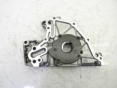 OEK YAĞ POMPASI SENSÖRLE TAKACAK GOLF VII-JETTA-OCTAVİA-LEON-FABİA-RAPID 2016 04E115105BM-04E115105AH-04E115105N OEM: 04E115105BM-04E115105AH-04E115105N - OEK 04E115105BM kodlu oto yedek parça