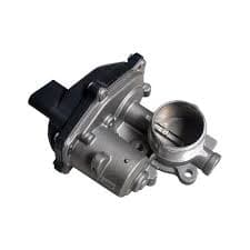 OEK EGR VALFİ GOLF VII-PASSAT-TOURAN-A3-OCTAVIA-SUPERB-LEON 1.6TDI-2.0TDI 13 CLHA-CRBC-CRLB-CRKB 04L131501C OEM: 04L131501C - OEK 04L131501C kodlu oto yedek parça