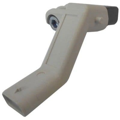 OEK DEVİR SENSÖRÜ GOLF VII 1.6 DİZEL-A3 DİZEL YM 04L906433 OEM: 04L906433 - OEK 04L906433 kodlu oto yedek parça