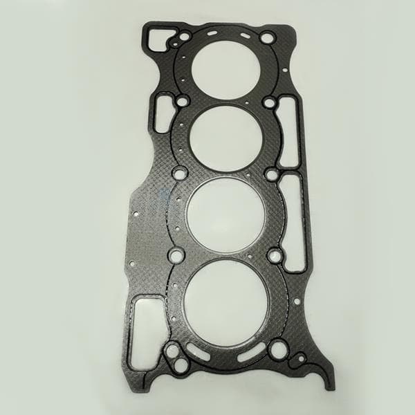 OEK SİLİNDİR KAPAK CONTASI RENAULT MEGANE IV 15 DACIA DUSTER 15 DOKKER 15 LODGY 15 NISSAN JUKE 10 QASHQAI 07 13 1.6 SCE H4M 110441KT0B-110441KT0A-110449922R OEM: 110441KT0B-110441KT0A-110449922R - OEK 110441KT0B kodlu oto yedek parça