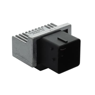 OEK KIZDIRMA ROLESİ CAPTUR 1 13 CLIO 4 12 DUSTER 10 MASTER 3 10 DOKKER 12 JUKE 10 QASHQAI 2 13 W176 12 X-SERISI 17 1.5 DCI 2.0 DCI 2.3 DCI 110678071R-95516185-A6079000100 OEM: 110678071R-95516185-A6079000100 - OEK 110678071R kodlu oto yedek parça