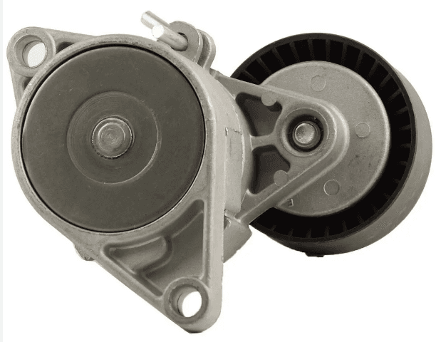 OEK GERGI RULMANI KUTUKLU BMW E36 E38 E39 E46 E53 Z4 Z3 11281433571 OEM: 11281433571 - OEK 11281433571 kodlu oto yedek parça