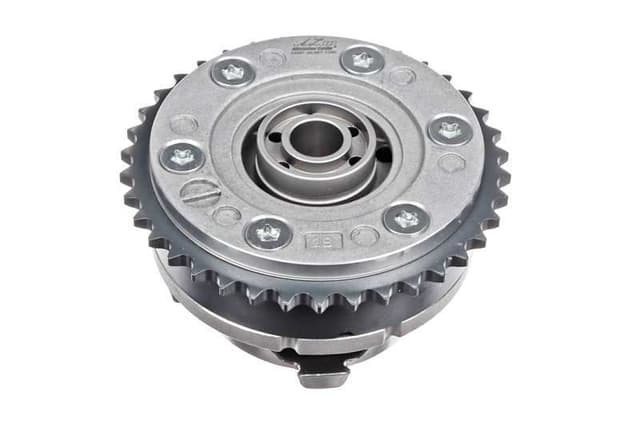 OEK EKSANTRIK DISLISI BMW E82 E88 E90 LCI E90 N54 EGZOZ OEM: 11367540348 - OEK 11367540348 kodlu oto yedek parça