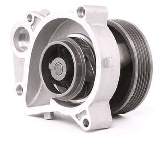 OEK DEVIRDAIM POMPASI BMW M47 E46 98 03 11510393731 OEM: 11510393731 - OEK 11510393731 kodlu oto yedek parça