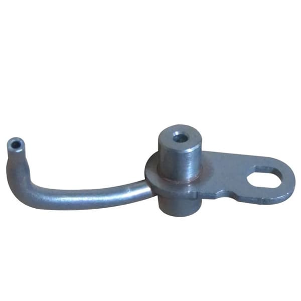 OEK YAĞLAMA MEMESİ CLIO-CAPTUR-1.0 115607698R OEM: 115607698R - OEK 115607698R kodlu oto yedek parça