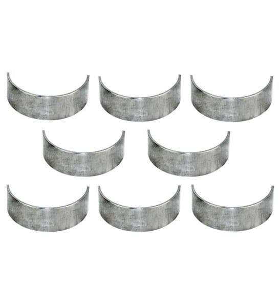 OEK KOL YATAK TAKIMI H5H MEGANE IV 1.3 TCE PAKET 8 Lİ 121110623R-121101595R OEM: 121110623R-121101595R - OEK 121110623R kodlu oto yedek parça