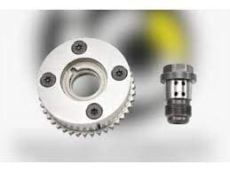 OEK EKSANTRİK DİŞLİSİ MGN IV-KADJAR-DUSTER 1.3 H5H 130259227R OEM: 130259227R - OEK 130259227R kodlu oto yedek parça