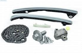 OEK EKSANTRİK ZİNCİR SETİ MERCEDES M282 W177 V177 C118 H247. RENAULT MEGANE IV 15 TALISMAN 15 KADJAR 15 CLIO V 19 NISSAN QASHQAI II J11 18 JUKE F 16 19 DACIA DOKKER 18 DUSTER II 18 1.3 TCE H5H 130282046R-8201715046-A2829930078 OEM: 130282046R-8201715046-A2829930078 - OEK 130282046R kodlu oto yedek parça